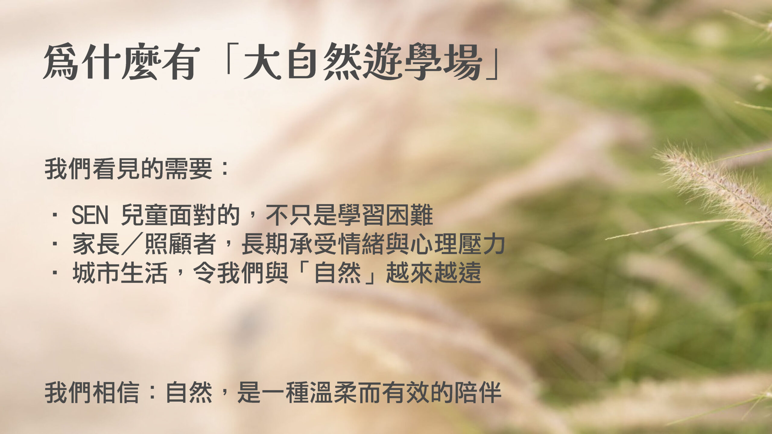 大自然遊學場-義工簡介會_頁面_02